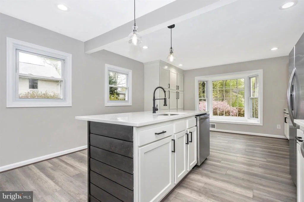 Photo of 132 TULIP DRIVE