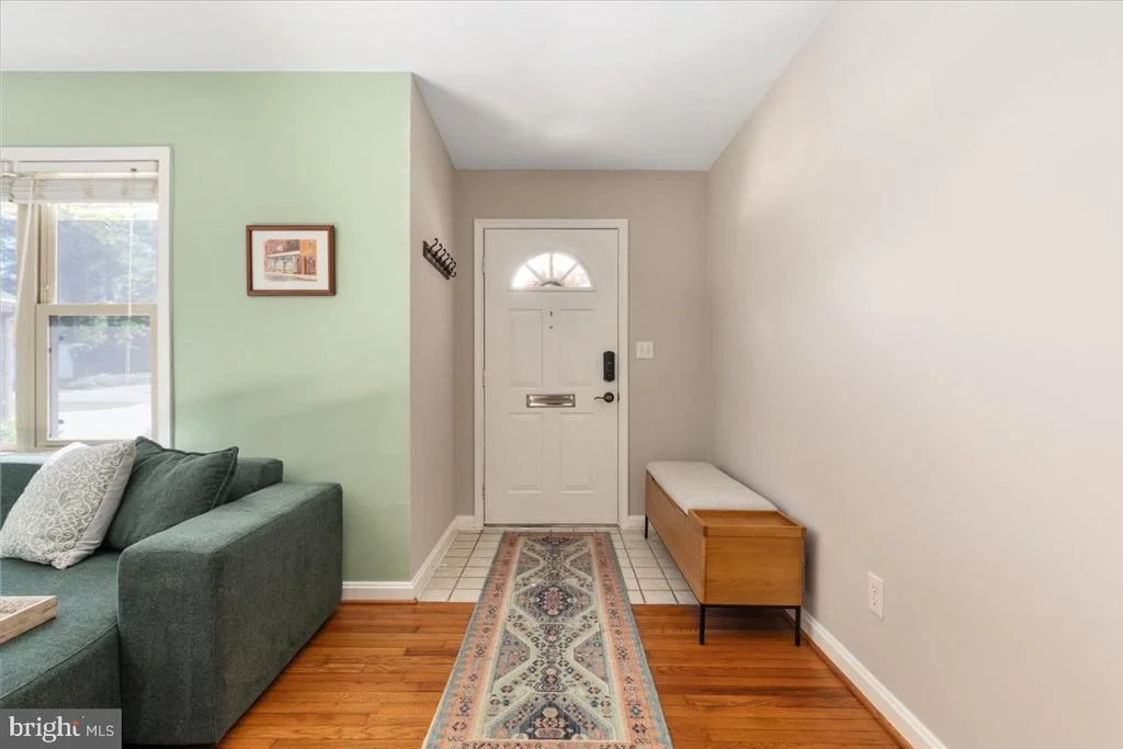 Photo of 9019 SUDLEY ROAD