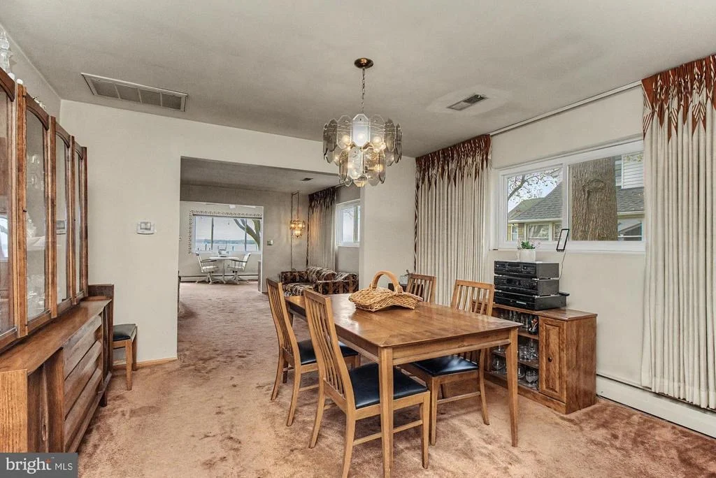 Photo of 826 COLD SPRING ROAD