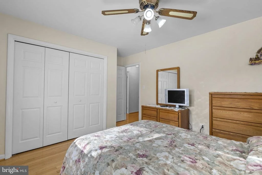 Photo of 3905 HARRISON ROAD