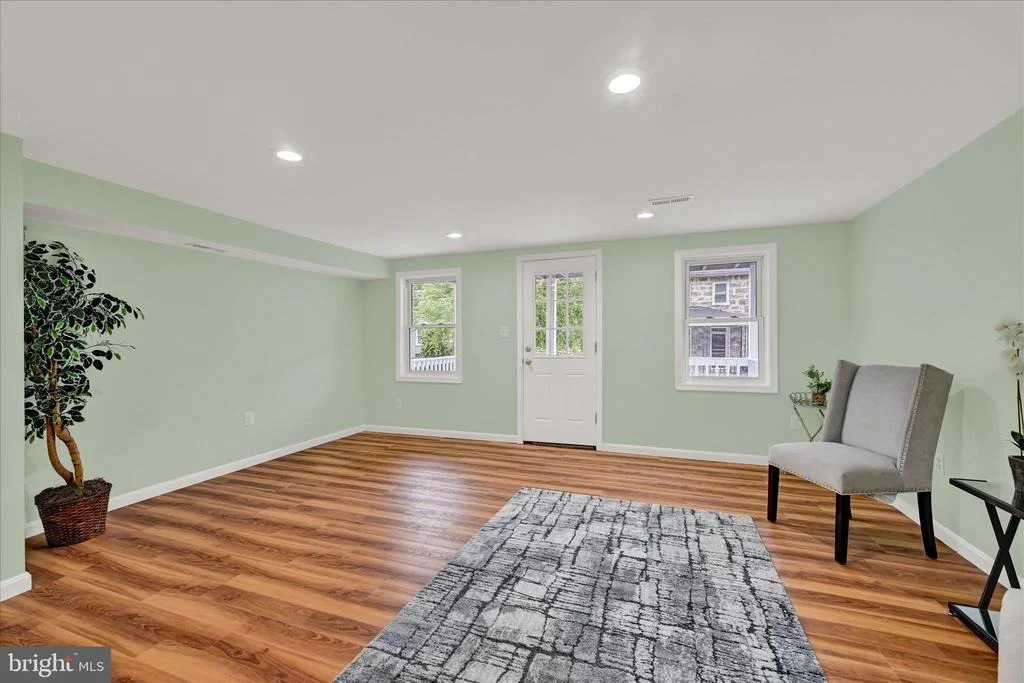 Photo of 8511 FREDERICK ROAD