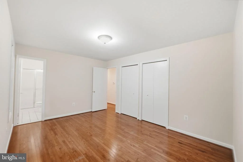 Photo of 14204 PICCADILLY ROAD