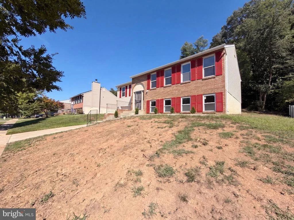 Photo of 12708 LAMPTON LANE