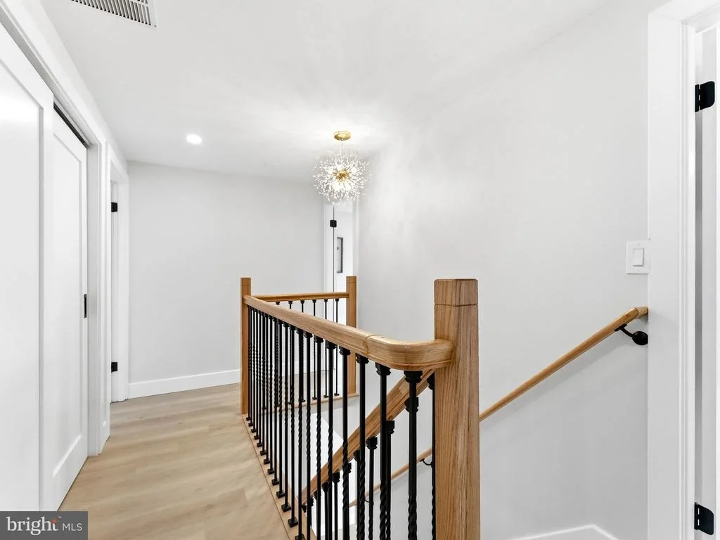 Photo of 34 MAYFAIR CIRCLE