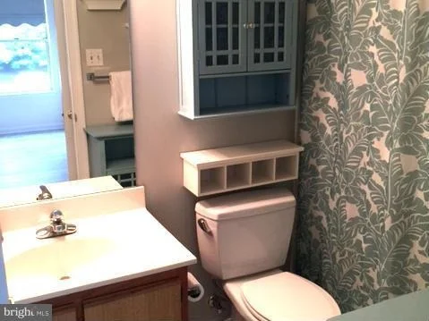 Photo of Unit 522 at 14101 FALL ACRE COURT