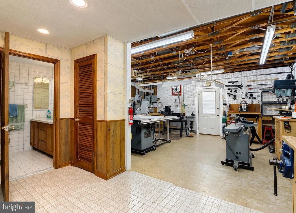 Photo of 2662 MARTHAS WAY