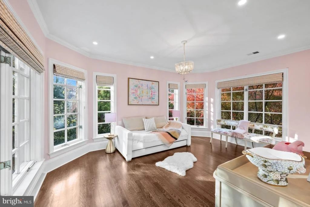 Photo of 8305 FOX HAVEN DRIVE
