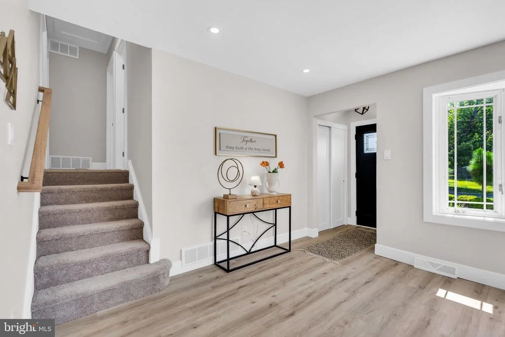 Photo of 103 CARVER DRIVE