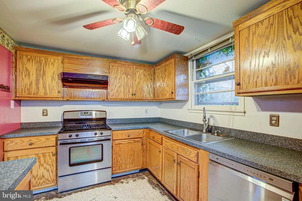 Photo of 4132 HOFFMAN DRIVE