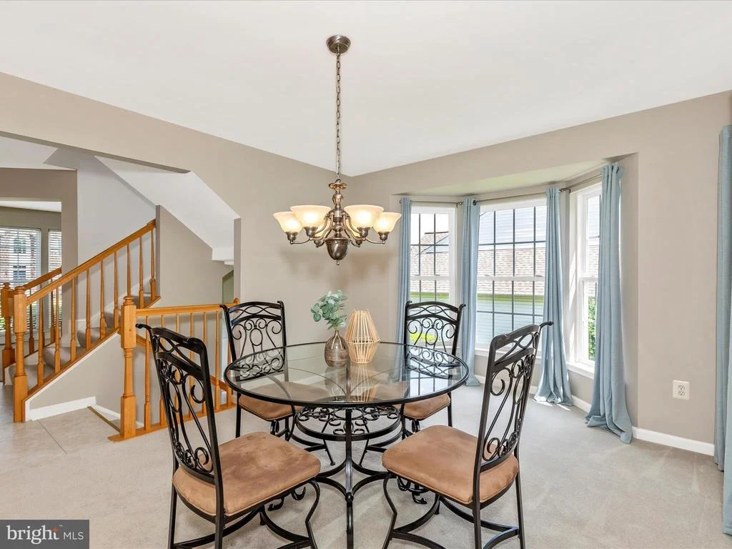 Photo of 1402 MARIAN WAY