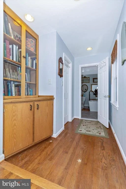 Photo of 28313 HONEYSUCKLE DRIVE