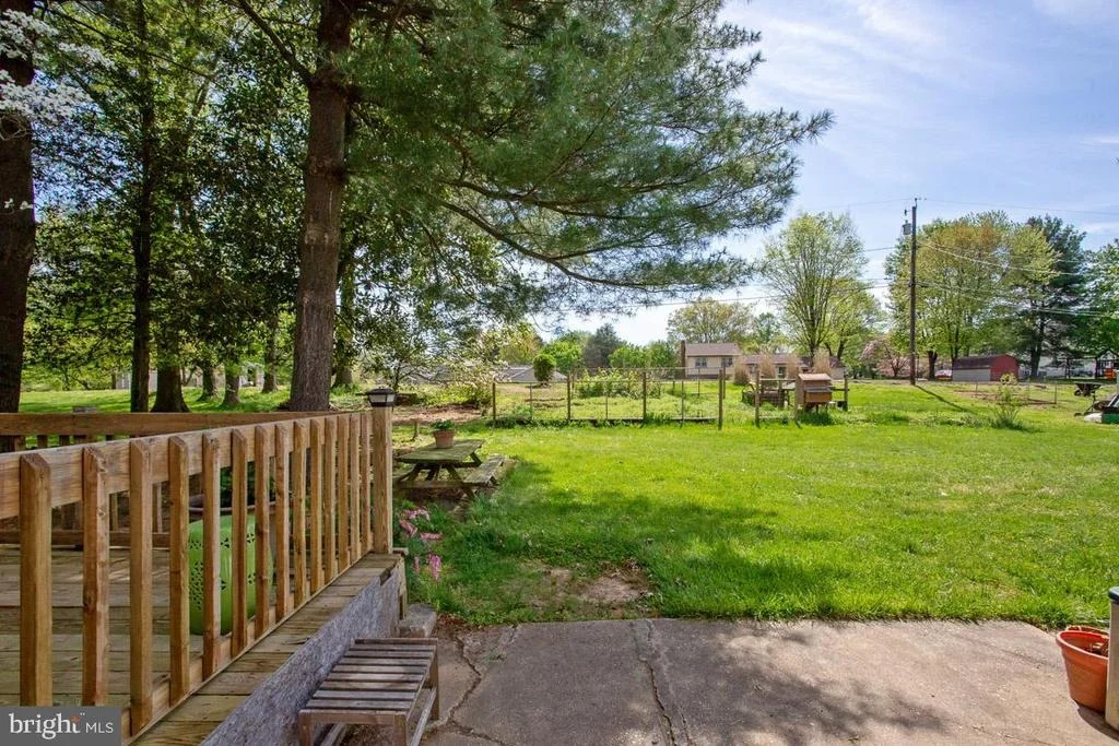 Photo of 7995 ALADDIN DRIVE