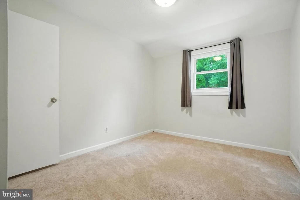 Photo of 2816 DENLEY PLACE