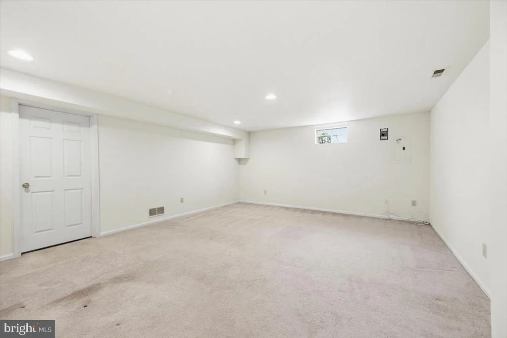 Photo of 1318 HEIDELBERG DRIVE