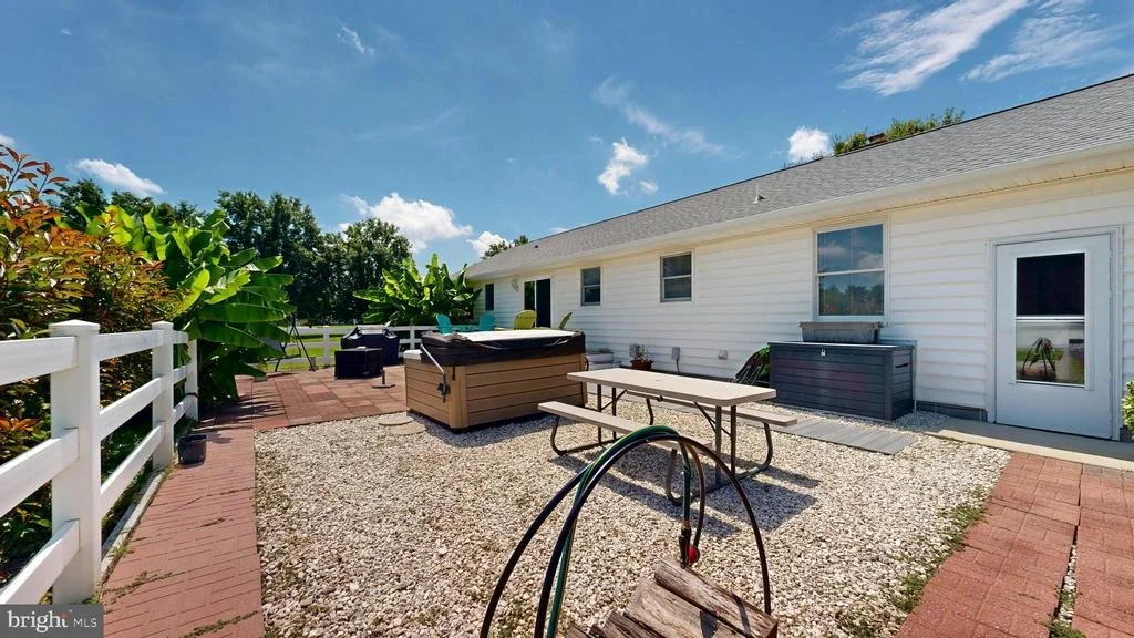 Photo of 11509 REED CIRCLE