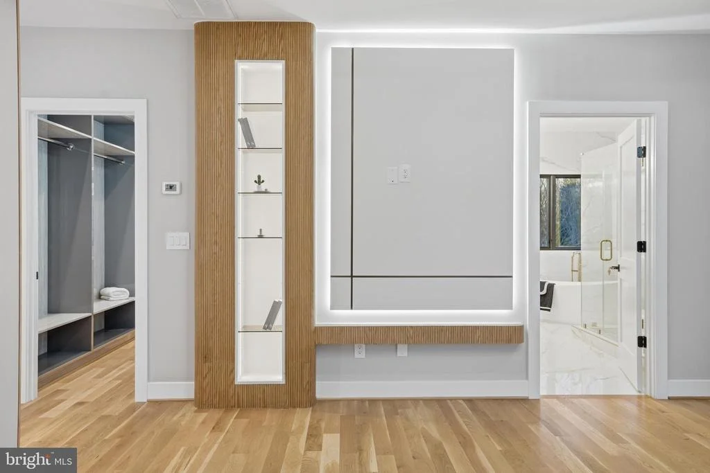 Photo of 1805 FRANKLIN AVENUE