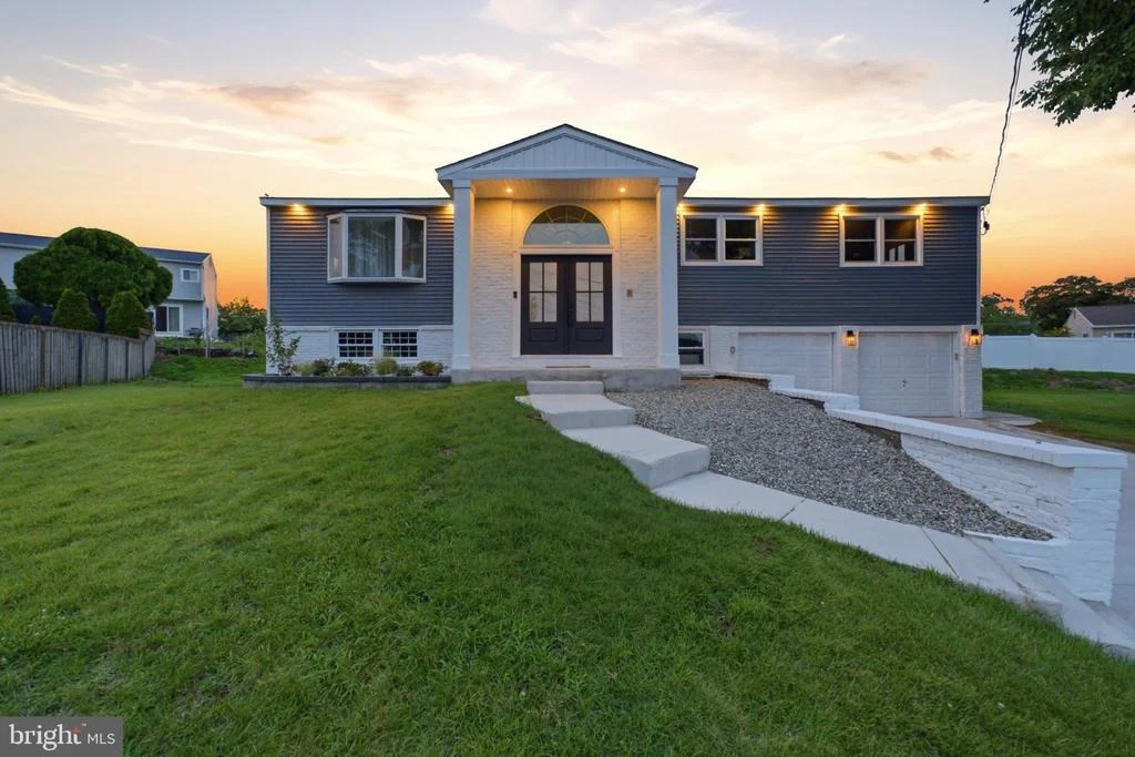 Photo of 9 BUCKNELL DRIVE
