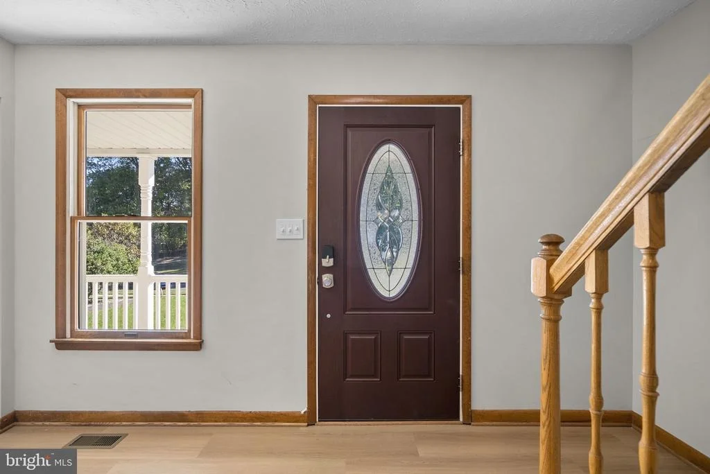 Photo of 7904 RED GLOBE COURT