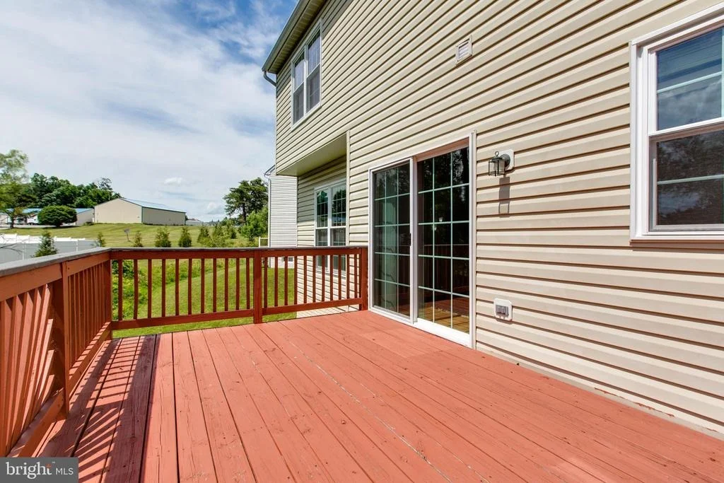 Photo of 8101 GLEN ARBOR DRIVE
