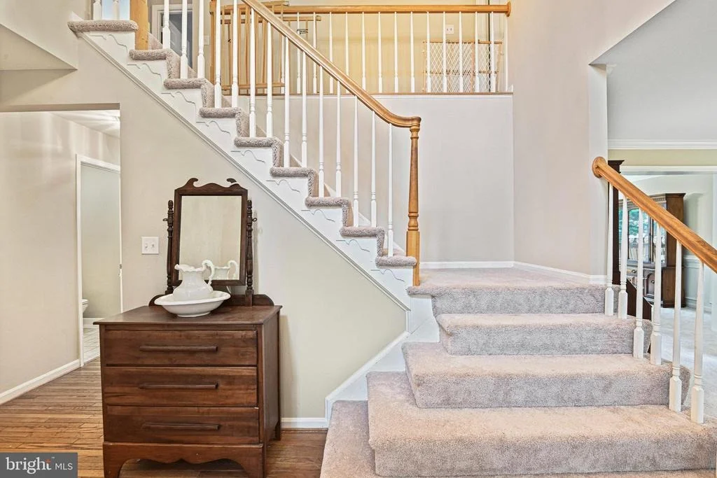 Photo of 1319 SUMMERFIELD DRIVE