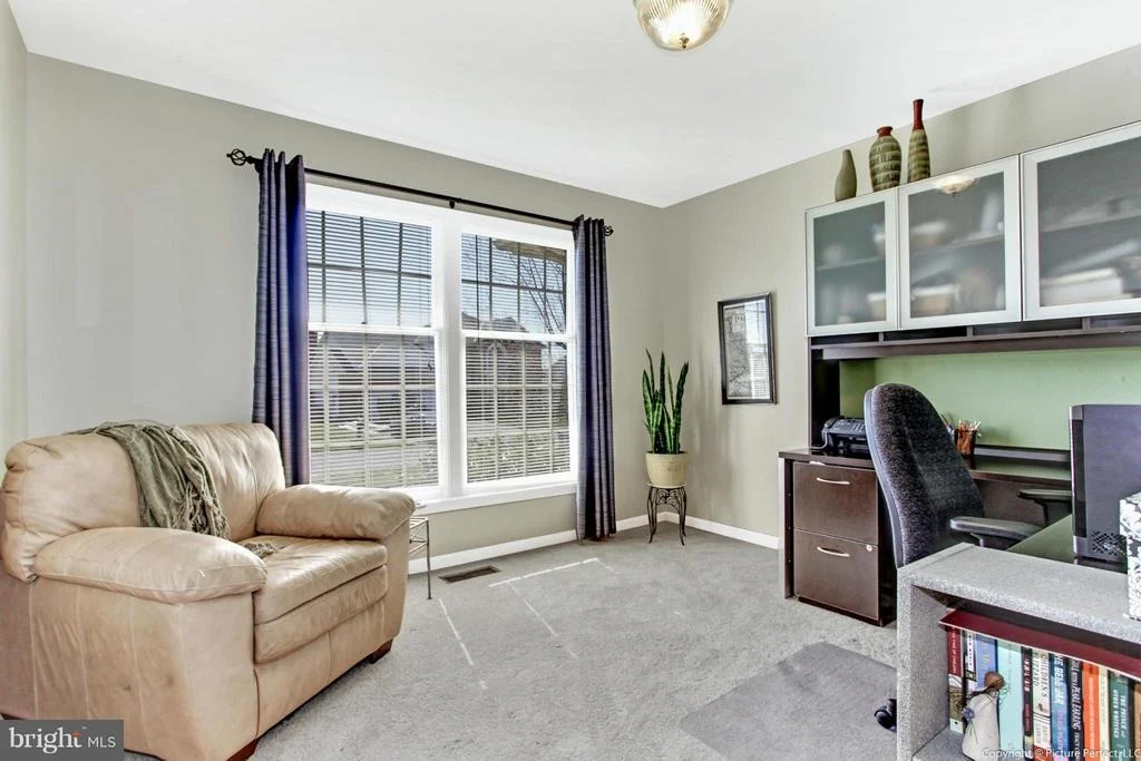 Photo of 8212 SKIPWITH DRIVE