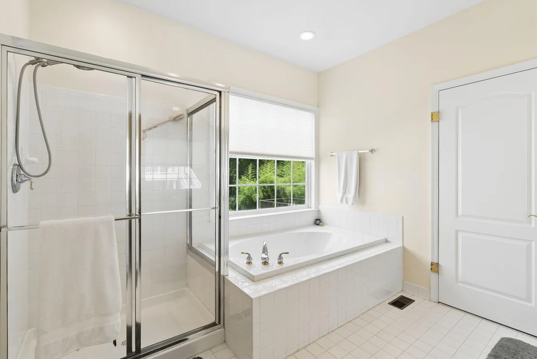 Photo of 6478 GALWAY DRIVE