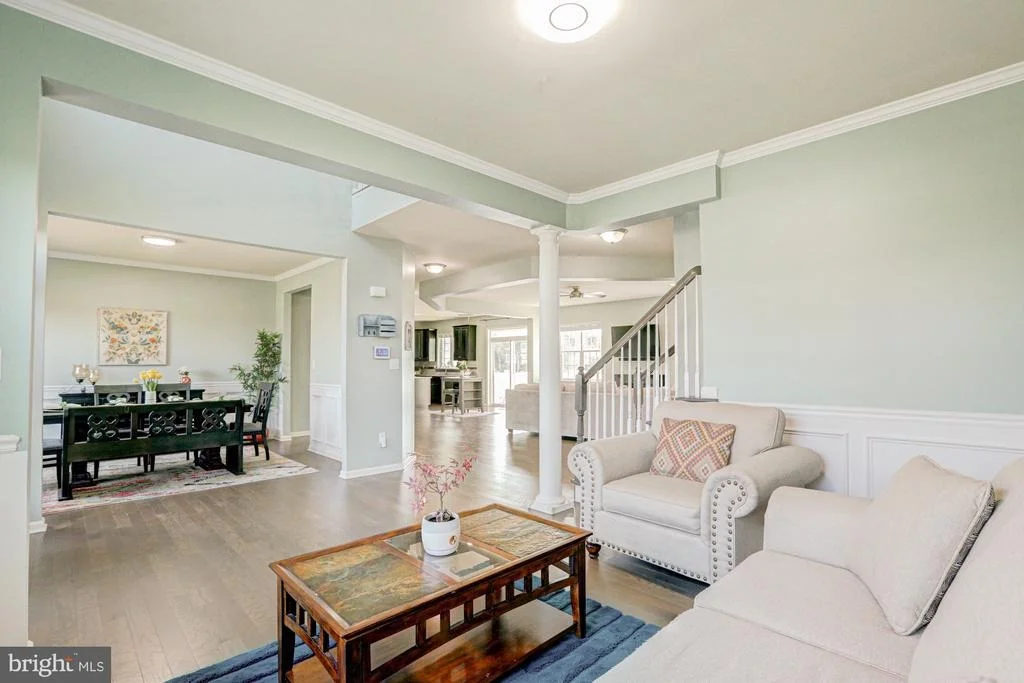 Photo of 1218 PIMPERNELL PATH