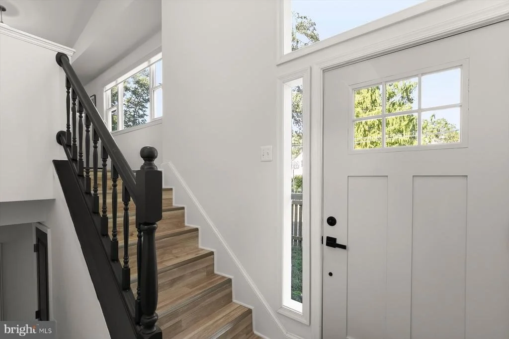 Photo of 579 WEST DRIVE