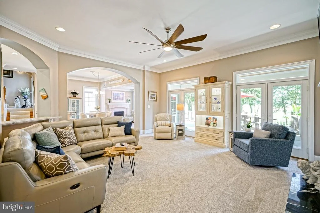 Photo of 35933 TARPON DRIVE