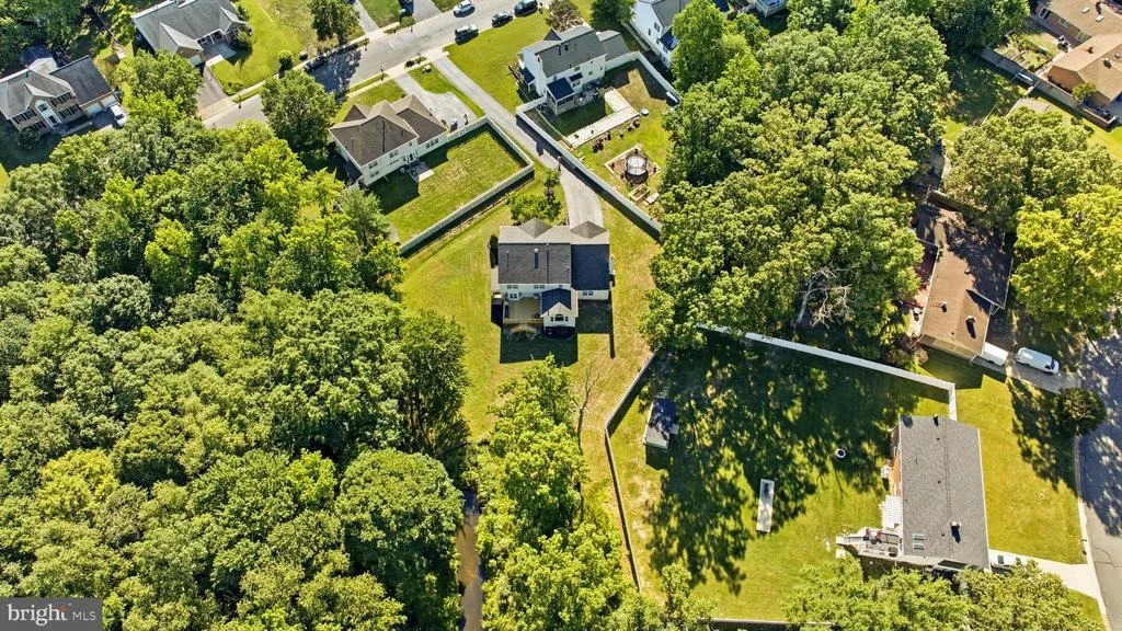 Photo of 11676 CYGNET DRIVE