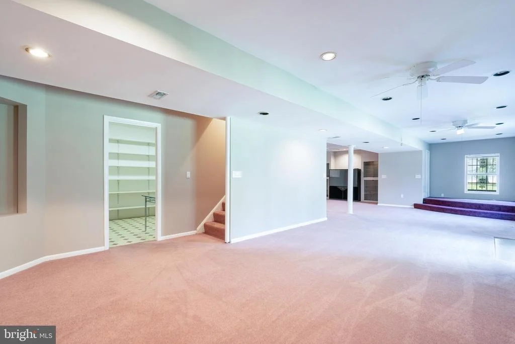 Photo of 20809 MERLE DRIVE