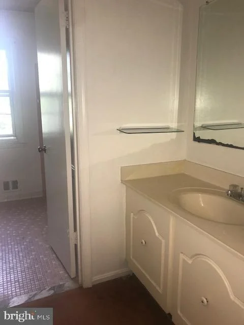 Photo of 16700 SHEA LANE