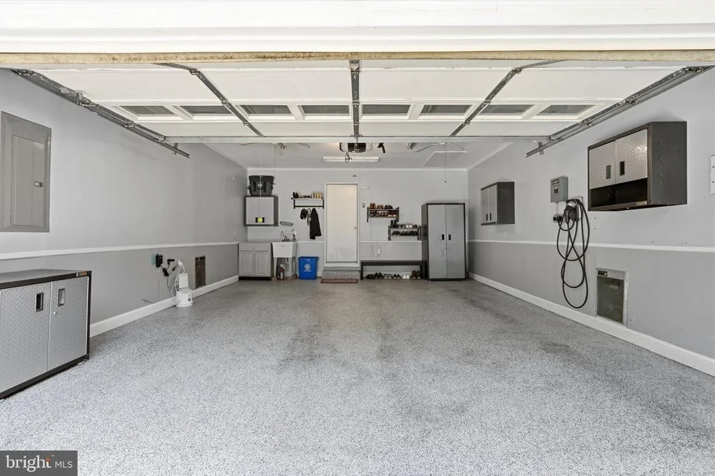 Photo of 2213 AVENTURINE WAY
