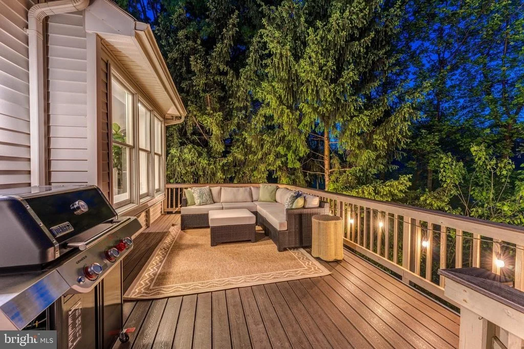 Photo of 12537 RIDGEGATE DRIVE