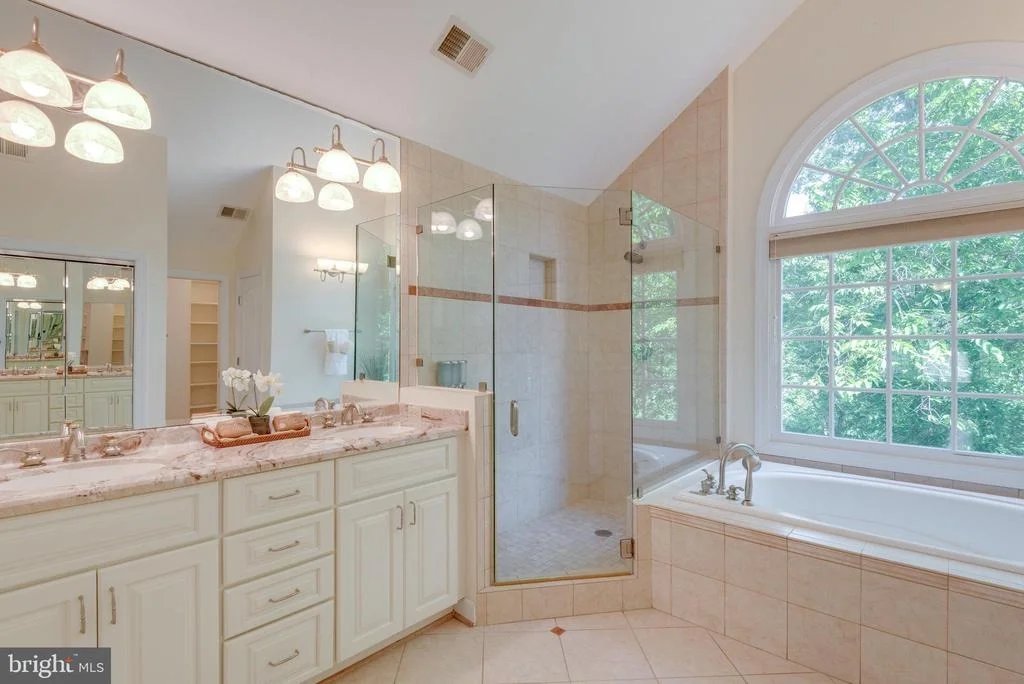 Photo of 12104 WALNUT BRANCH ROAD