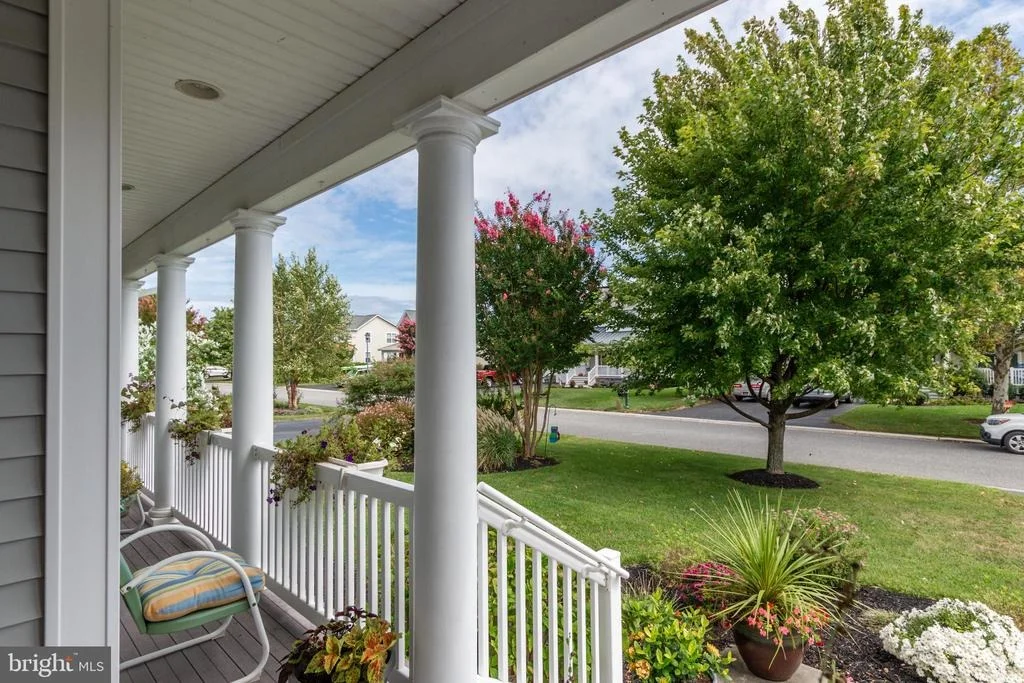 Photo of 37383 HARMONY DRIVE