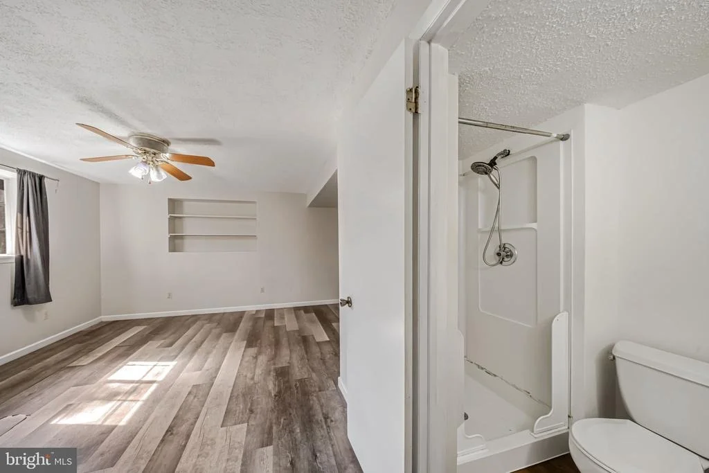 Photo of 12108 SIOUX PLACE