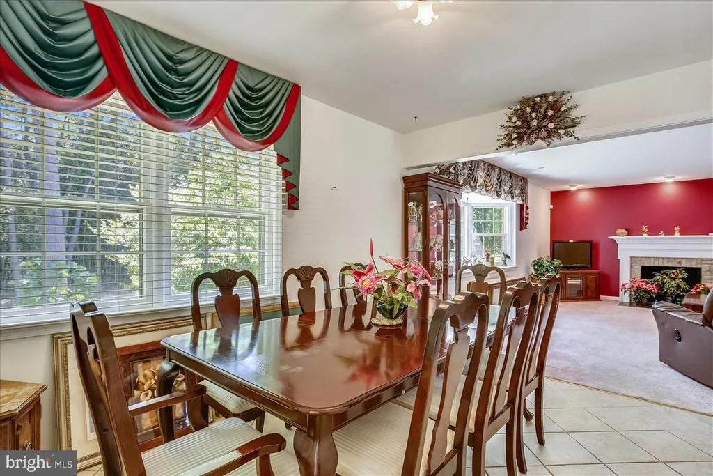 Photo of 11647 LEEHIGH DRIVE