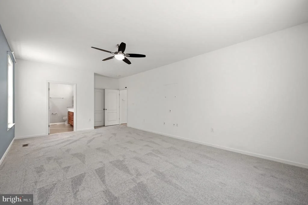 Photo of 210 WOODS DRIVE