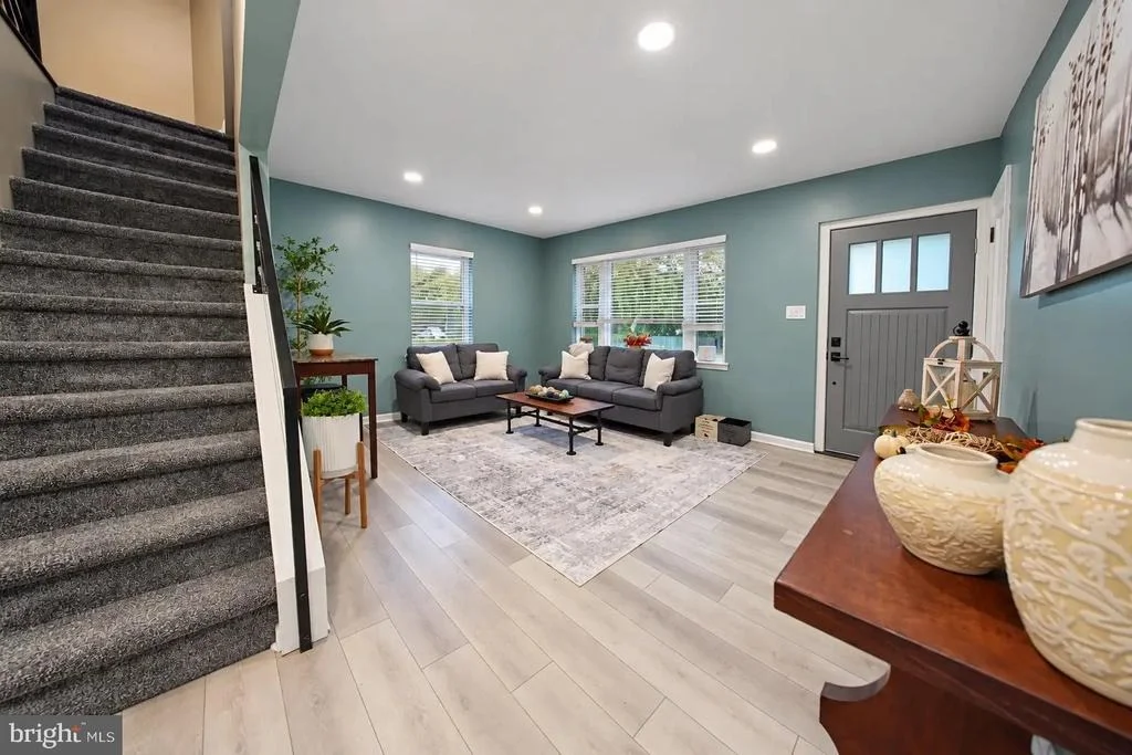 Photo of 701 2ND STREET
