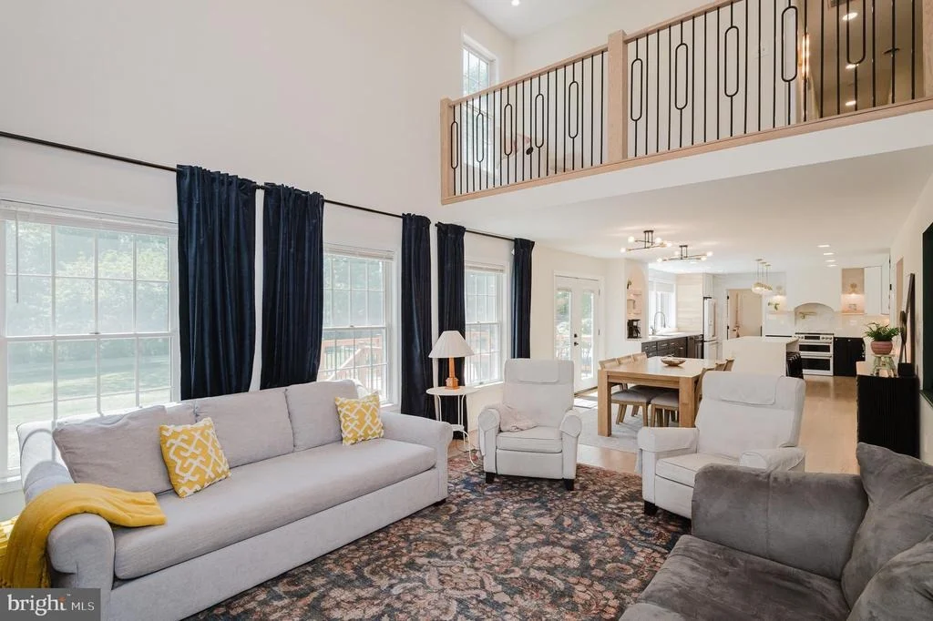 Photo of 2056 CHAPEL ROAD