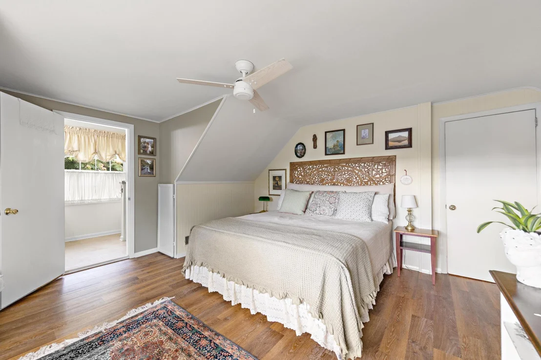 Photo of 410 ABSECON TERRACE