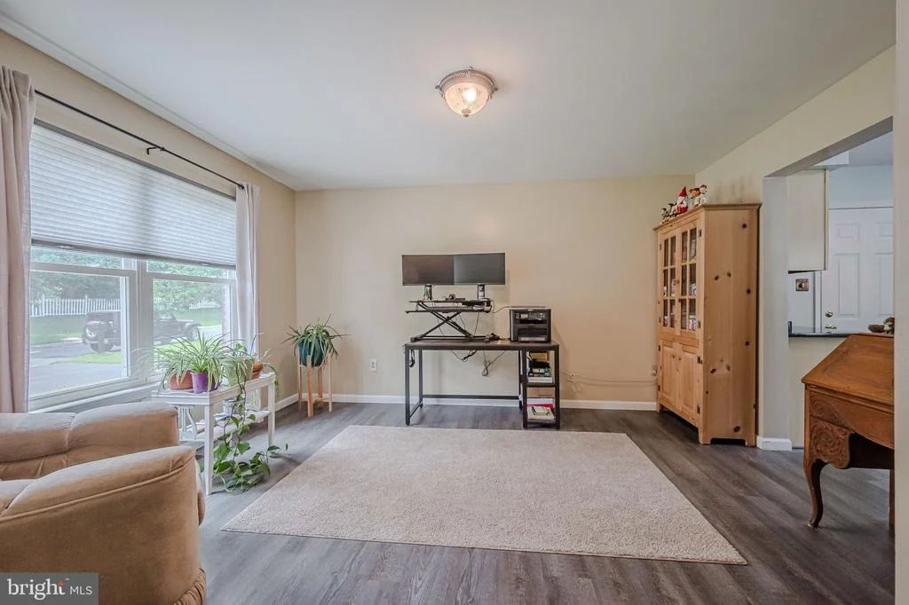 Photo of 108 INDEPENDENCE DRIVE
