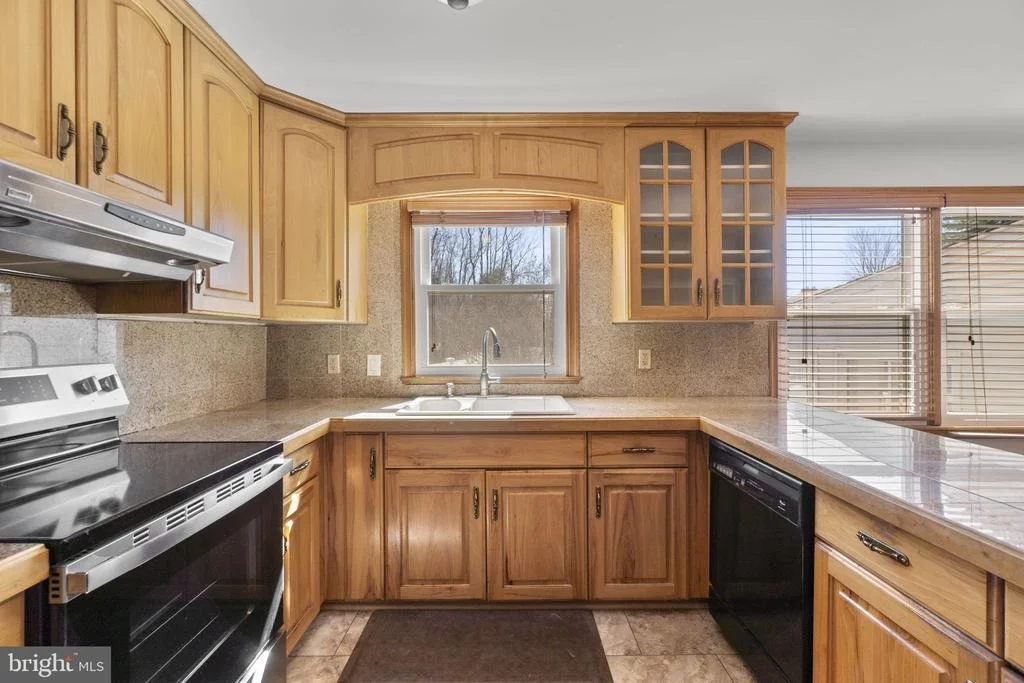 Photo of 7203 PEEKSKILL DRIVE