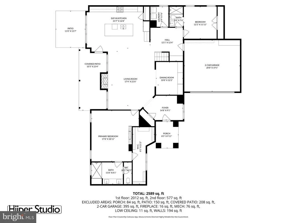 Photo of 42863 BEAVER CROSSING SQUARE