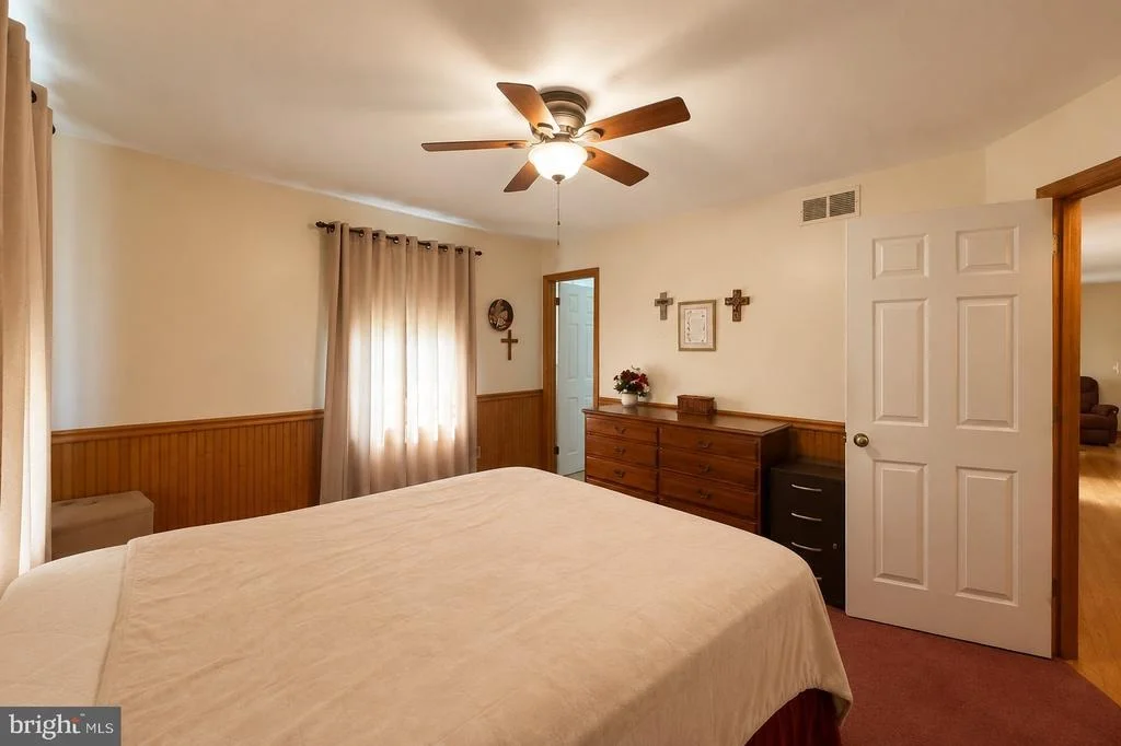 Photo of 4719 RIDGE ROAD