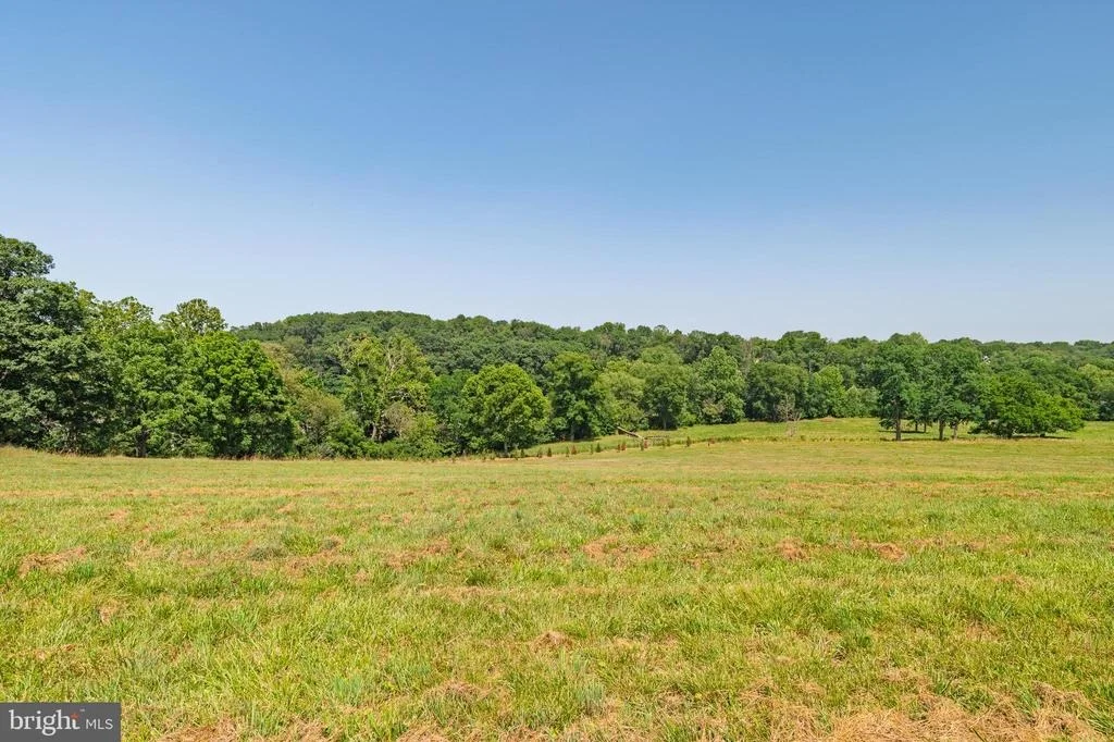 Photo of 3150 BIDLE RD