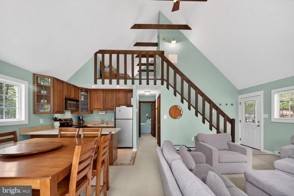 Photo of 393 PALMER