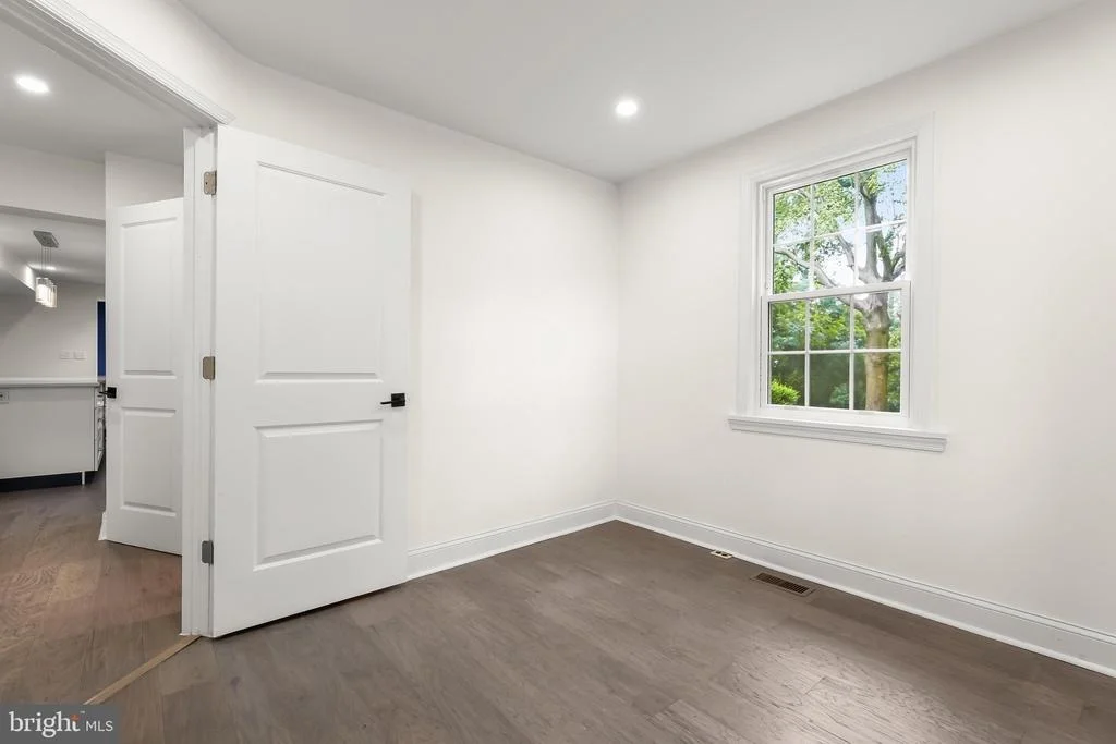 Photo of 261 WAKELY TERRACE