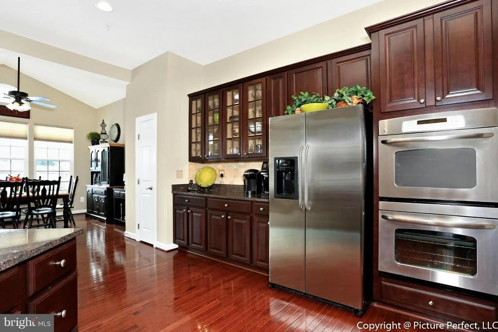 Photo of 140 SUNLIGHT COURT